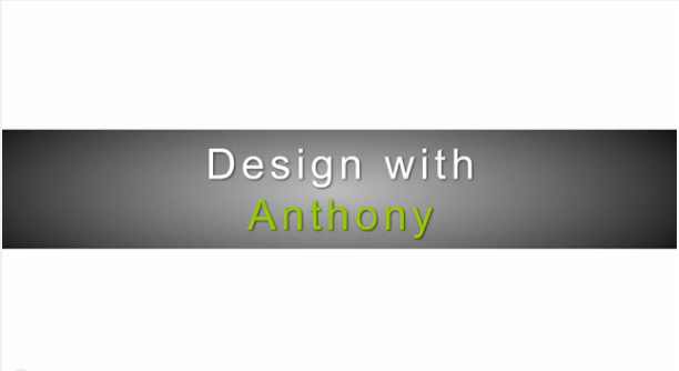 Anthony - Retrofit