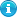 Decimal Equivalents Lookup