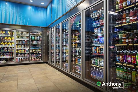 Vista Auto Sales >> Images | 101 Series Convenience Store Glass Doors for Display Coolers Vista Auto Sales >> Images | 101 Series Convenience Store Glass Doors for Display Coolers