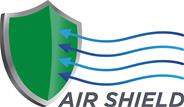 Air Shield Logo