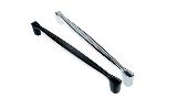 7. SlimLine Handles