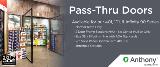 Pass_Thru Doors_DOE