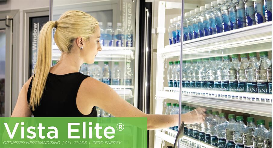Commercial Refrigeration Display Doors And Lighting Anthony Commercial Refrigeration Display Doors And Lighting Anthony International