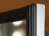 LPG product Image (1)