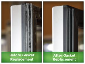 Anthony_Before-After_Gasket
