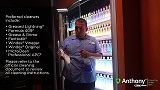Video16